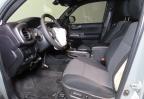 2023 Toyota Tacoma Double Cab იყიდება Colton-ში, CA - All Over