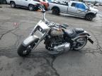 Denver, CO에서 판매 중인 2023 Harley-Davidson Flfbs  - Frame Damage