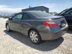 2011 Honda Civic Lx zu verkaufen in Magna, UT - Undercarriage