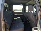 2021 Ford F150 Supercrew იყიდება Fresno-ში, CA - Front End