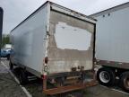 2012 Ford Econoline E450 Super Duty Cutaway Van للبيع في Woodhaven، MI - Mechanical