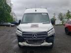Marlboro, NY에서 판매 중인 2022 Mercedes-Benz Sprinter 1500 - Front End