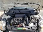 2008 Mini Cooper S Clubman zu verkaufen in Chambersburg, PA - Front End