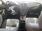 2012 Lexus Es 350 للبيع في Rogersville، MO - Side