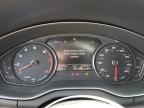 2024 Audi Q5 Premium 45 for Sale in Windsor, NJ - Side