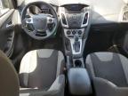 2014 Ford Focus Se   for Sale in Sacramento, CA - Front End