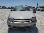 2004 Chevrolet Cavalier  en Venta en Loganville, GA - Rear End