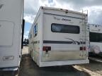 1999 Ford Econoline E450 Super Duty Cutaway Van Rv продається в Conway, AR - Mechanical