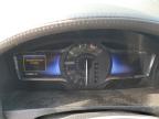 2013 Lincoln Mkx  за продажба в Tifton, GA - Front End