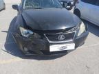 2008 LEXUS IS 220D for sale at Copart SANDTOFT