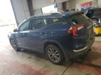 2023 Gmc Terrain Slt for Sale in Angola, NY - Front End