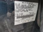 2009 Ford Taurus Se zu verkaufen in Montgomery, AL - Rear End