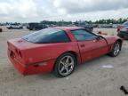 1984 Chevrolet Corvette  na sprzedaż w Houston, TX - Stripped