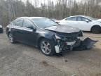 2009 ACURA TL  à vendre chez Copart ON - COOKSTOWN