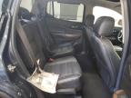 2019 Gmc Acadia Denali for Sale in Ham Lake, MN - Rear End