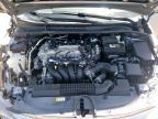 2020 Toyota Corolla L за продажба в Grand Prairie, TX - Front End