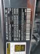 Windsor, NJ에서 판매 중인 2015 Mercedes-Benz Gl 450 4Matic - Minor Dent/Scratches