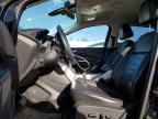 2013 FORD ESCAPE SEL à vendre chez Copart AB - EDMONTON
