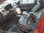 2010 Ford Fusion Sport   للبيع في Louisville، KY - Front End