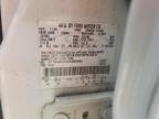 2006 Ford F250 Super Duty for Sale in Prairie Grove, AR - Minor Dent/Scratches