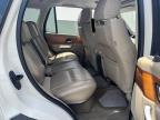 2009 Land Rover Range Rover Sport Hse for Sale in Hampton, VA - Side