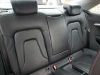 2013 Audi A5 Premium Plus for Sale in Windsor, NJ - Front End
