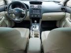 2014 Subaru Xv Crosstrek 2.0 Limited for Sale in Marlboro, NY - Minor Dent/Scratches