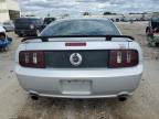 Kansas City, KS에서 판매 중인 2006 Ford Mustang Gt - Front End
