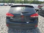 2017 Kia Forte Lx for Sale in Apopka, FL - Side