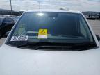 2024 MERCEDES BENZ EVITO 66 P for sale at Copart CHESTER