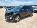 Houston, TX에서 판매 중인 2014 Gmc Acadia Slt-1 - Front End