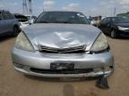 2002 Lexus Es 300 for Sale in Elgin, IL - Mechanical