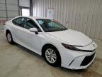 2025 Toyota Camry Xse for Sale in New Braunfels, TX - Front End