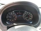 2018 Nissan Altima 2.5 на продаже в Harleyville, SC - Front End