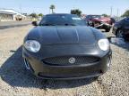 2010 Jaguar Xk Portfolio na sprzedaż w San Diego, CA - Minor Dent/Scratches
