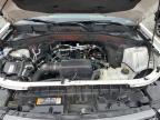 2023 Ford Explorer Xlt for Sale in Louisville, KY - Rear End