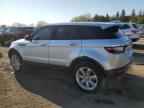 2018 LAND ROVER RANGE ROVER EVOQUE SE for sale at Copart ON - TORONTO