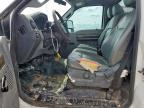 2012 Ford F450 Super Duty na sprzedaż w Grand Prairie, TX - Minor Dent/Scratches
