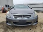 2011 Infiniti G25  للبيع في Windsor، NJ - Side