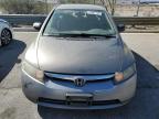 2008 Honda Civic Hybrid for Sale in North Las Vegas, NV - Minor Dent/Scratches