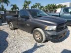 2014 Ram 1500 St na sprzedaż w Opa Locka, FL - Minor Dent/Scratches