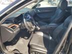 2019 Cadillac Cts  for Sale in New Orleans, LA - Front End