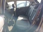 2010 VAUXHALL CORSA SE for sale at Copart BELFAST
