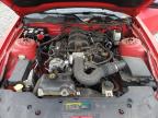 2010 Ford Mustang  for Sale in Ellenwood, GA - Top/Roof
