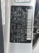2009 Hyundai Tucson Se for Sale in New Britain, CT - Rear End