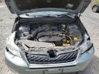 2014 Subaru Forester 2.5I Limited for Sale in Marlboro, NY - All Over