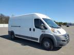 2014 Ram Promaster 2500 2500 High for Sale in Brookhaven, NY - Minor Dent/Scratches