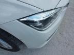 2018 BMW 318D SE for sale at Copart ST HELENS