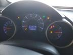 2011 Honda Fit Sport للبيع في Phoenix، AZ - Side