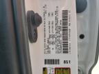 2023 Toyota Tacoma Double Cab for Sale in Fredericksburg, VA - Rear End